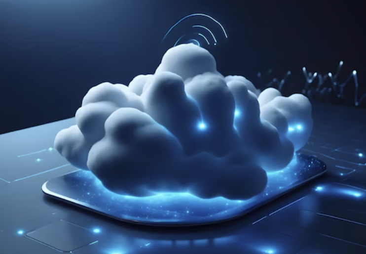 66b5bbd286803.png 亞洲云服務器有什么特點和優勢?.png