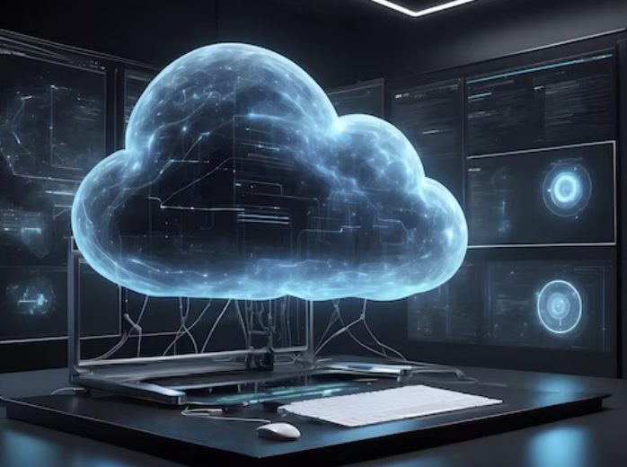 66b5bc2f232e3.png 網絡存儲的云服務器是什么?.png