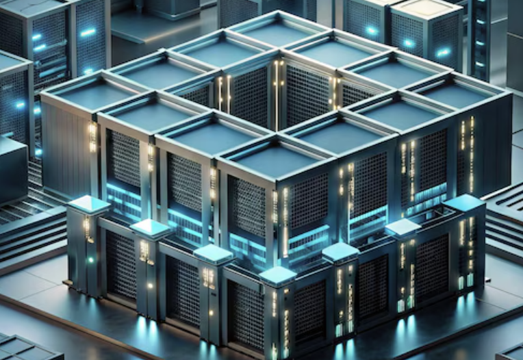 66b5bd4708f95.png 云監(jiān)控?cái)z像機(jī)怎么用?.png