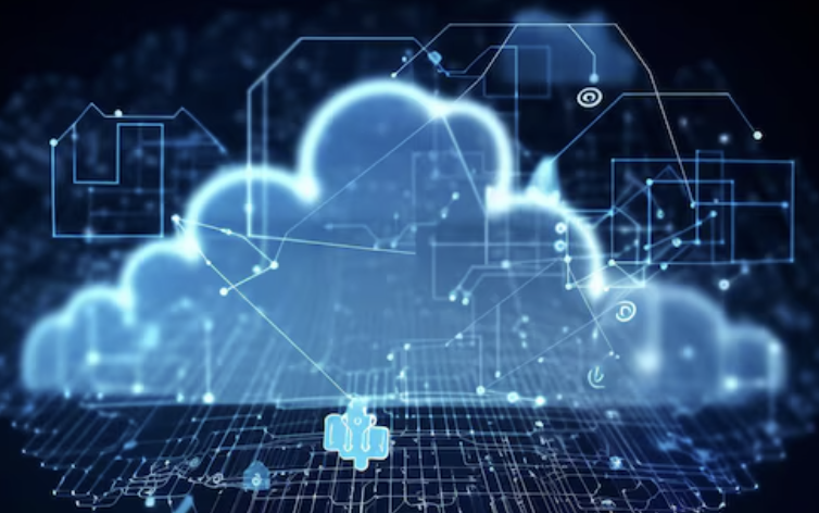 66c80556c8513.png 2000的并發(fā)量需要幾臺服務(wù)器?.png