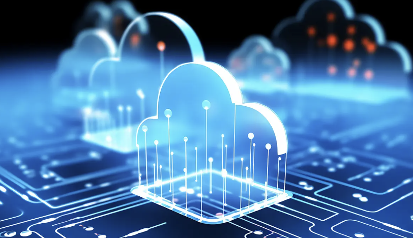 66cea1d371686.png 《黑神話:悟空》游戲服務器的安全性方面,采用了哪些具體的加密技術和防護措施?.png