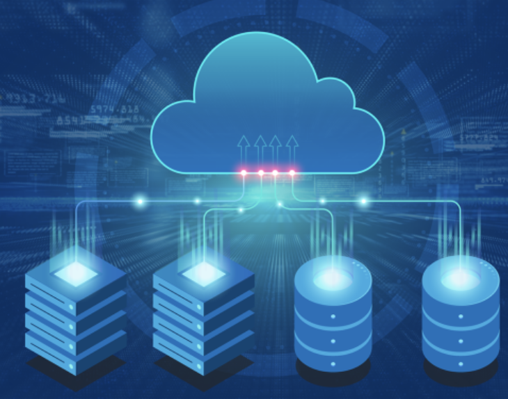 66cea47fed0cf.png gpu圖形服務器是什么意思?.png