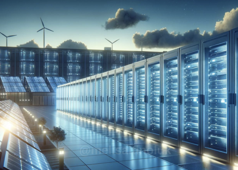 66cff14dafda1.png 如何確保TikTok專用節點的安全性和穩定性?.png