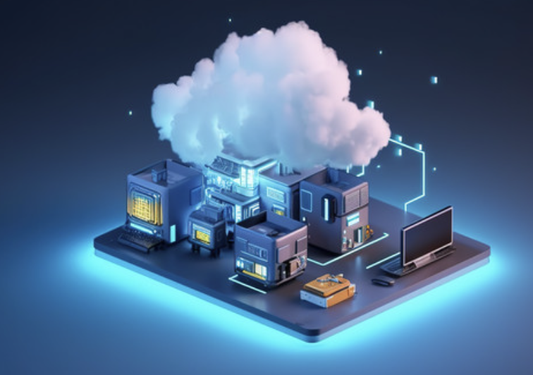 66d14c7a654e8.png 香港云服務(wù)器如何查看指定進(jìn)程的連接數(shù)?.png