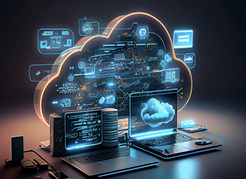 66d14d4106d46.png 除了美洲服務(wù)器,還有哪些地區(qū)的服務(wù)器在全球范圍內(nèi)也很受歡迎?.png