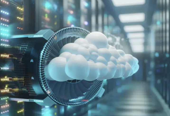 66d9319f73b5a.png 云服務器gpu速度不一致怎么解決?.png