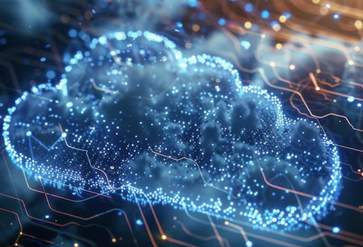 66e3d180d6747.png 深度強化學習是如何利用GPU進行并行計算的?.png