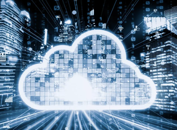 66ea6d08939d5.png 數據庫服務器cpu和內存哪個重要?.png