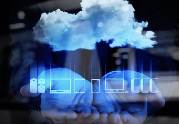 66f2571c50a8a.png 在選擇TK節(jié)點(diǎn)時,如何評估不同服務(wù)商的信譽(yù)和服務(wù)質(zhì)量?.png