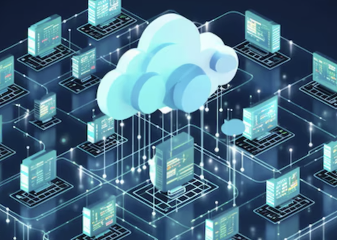 云服務(wù)器如何查看SQL Server數(shù)據(jù)庫？.png