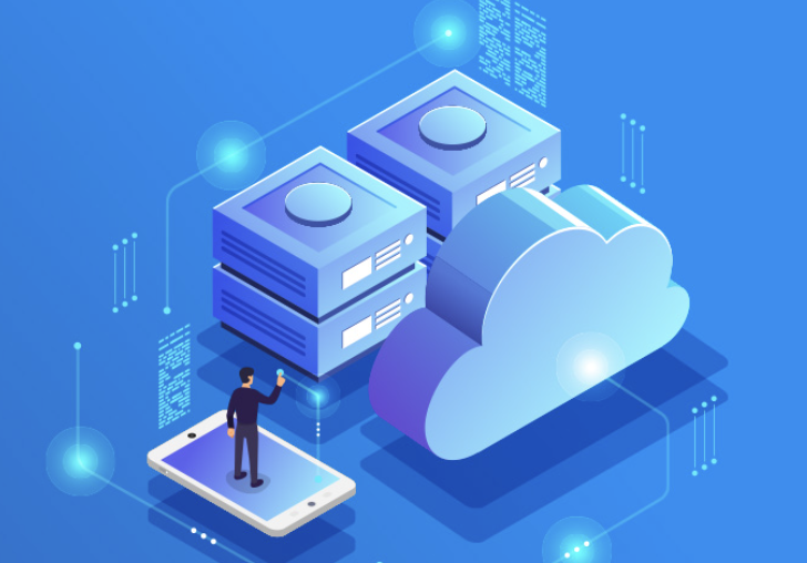 怎么打開sql server數據庫？.png