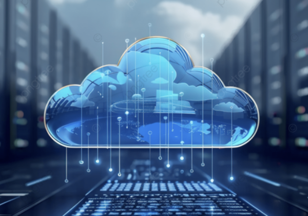 67060699e5284.png 2核4g云服務器能支持多少人訪問?.png