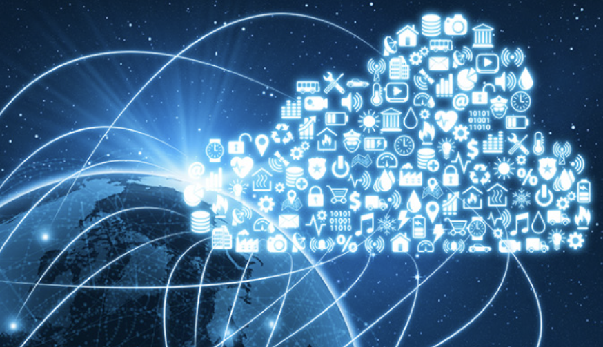 670df74378662.png 如何評估公司的網絡需求以選擇合適的SD-WAN方案?.png