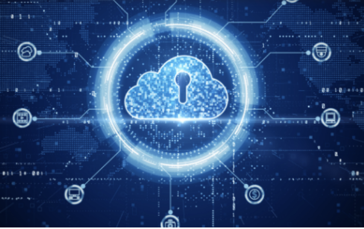 671b2aaea85e9.png 韓國服務器與北美服務器相比,哪個更適合游戲服務器?.png