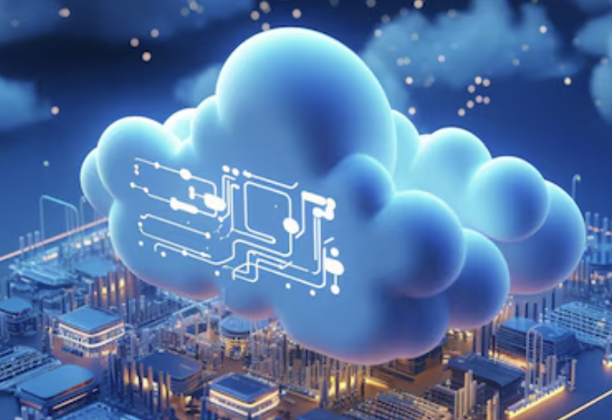 671f13ad44cb7.png 配置高防服務器的性能指標是什么?.png