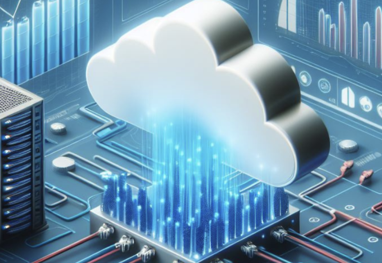 國(guó)際專線VPS和CN2 GIA專線，哪個(gè)更適合跨境電商？.png