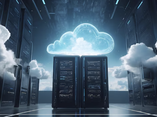 671f155096e2d.png iplc專(zhuān)線(xiàn)vps有什么優(yōu)點(diǎn)和缺點(diǎn)?.png