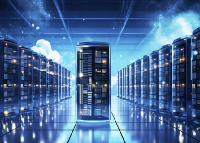 6721a5ae15677.png 美洲機房有哪些國家的服務器產品?.png