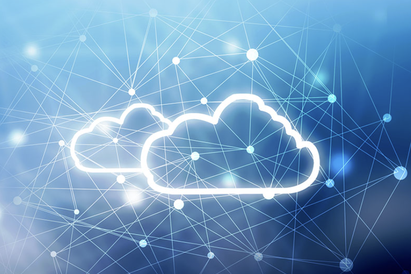 6729a82db7d99.png 海外服務(wù)器端口不通怎么解決?.png