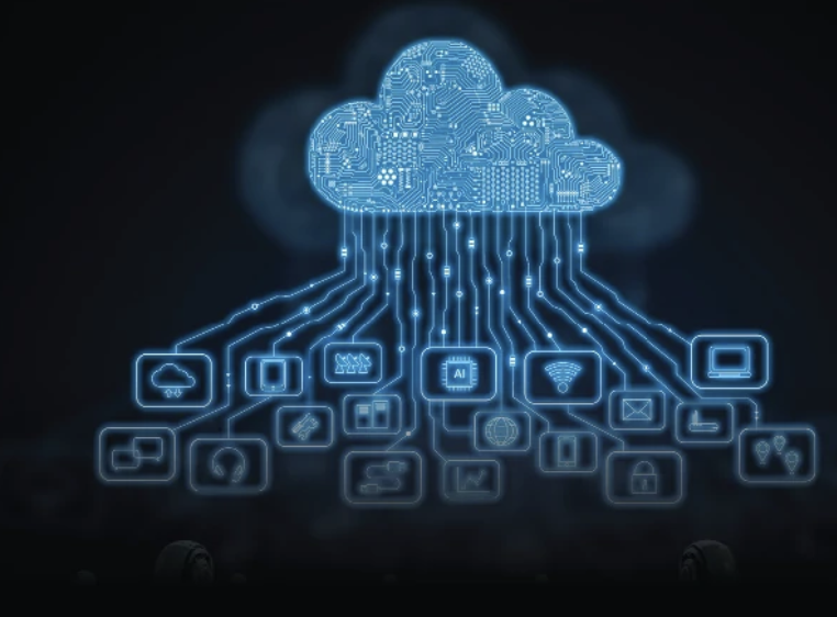 672afc5ded047.png 香港空間適合做哪一類的網站?.png