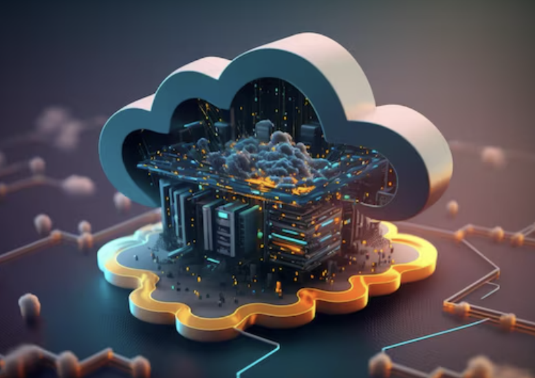 672afd709c0f4.png 企業組網的幾種解決方案對比分析.png