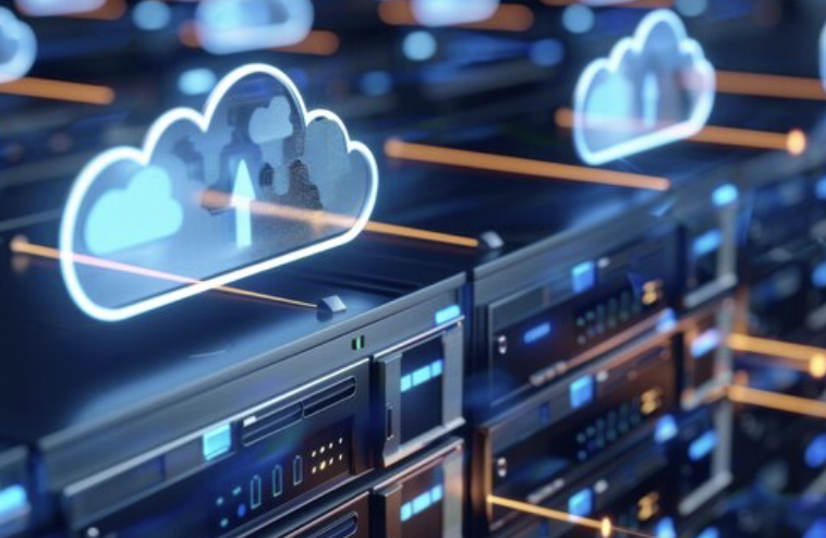 672afde04911c.png SD-WAN跨境組網(wǎng)與傳統(tǒng)組網(wǎng)的深度對比.png