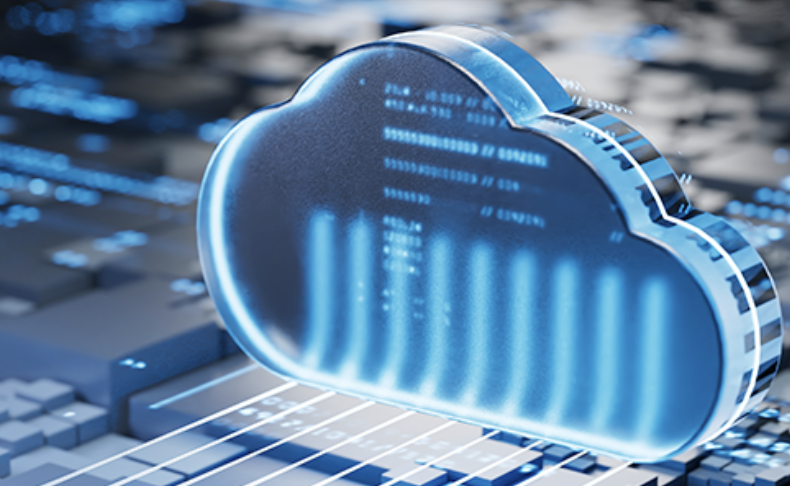 云服務器如何查看SQL Server數據庫？.png