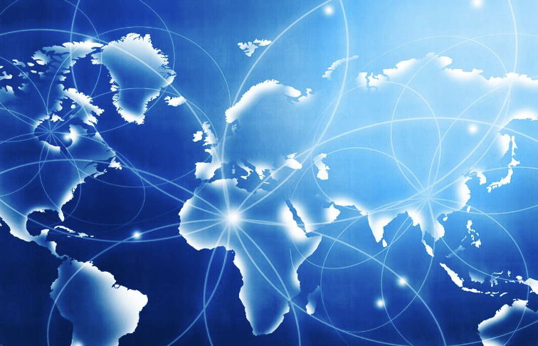 672d6c664d7a3.png 租用GPU服務器應用場景,租用GPU服務器如何定價?.png