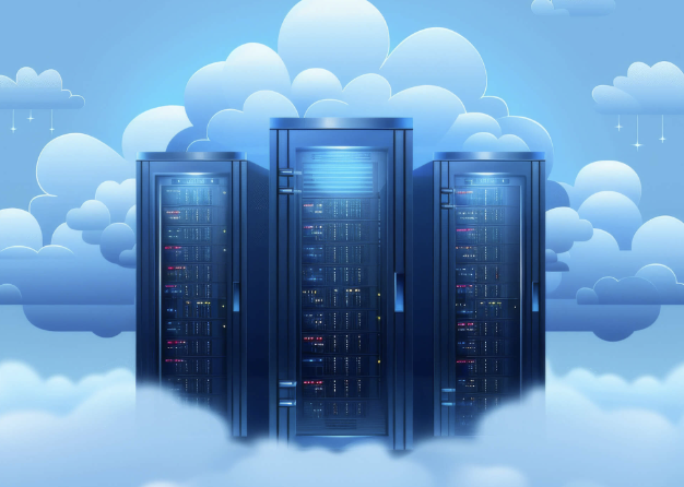 67317d044e206.png 深圳市恒訊科技的韓國服務(wù)器的性能如何?.png