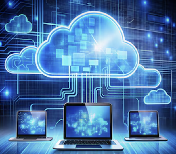 6732e052d8e87.png PHP 8與PHP 7在內存使用上有什么不同?.png