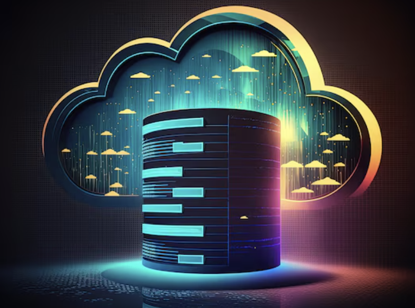 673abd9c28283.png SD-WAN采用哪種網絡技術?.png