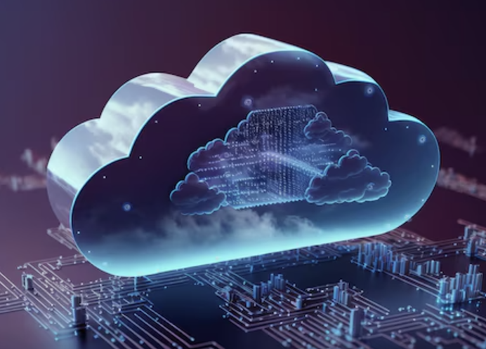 674559f6c22bb.png 做跨境外貿(mào)為什么需要網(wǎng)絡(luò)專線?.png