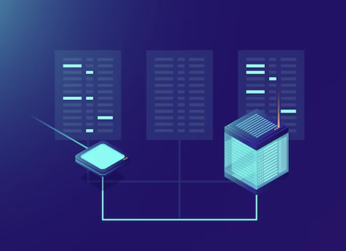 6746af6346938.png 前端服務器和后端服務器有何區別?.png