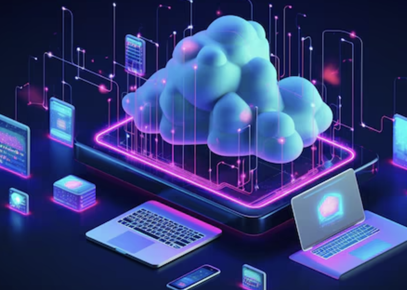 6746b01f8e017.png 無線組網方式有哪些常見的安全威脅?.png