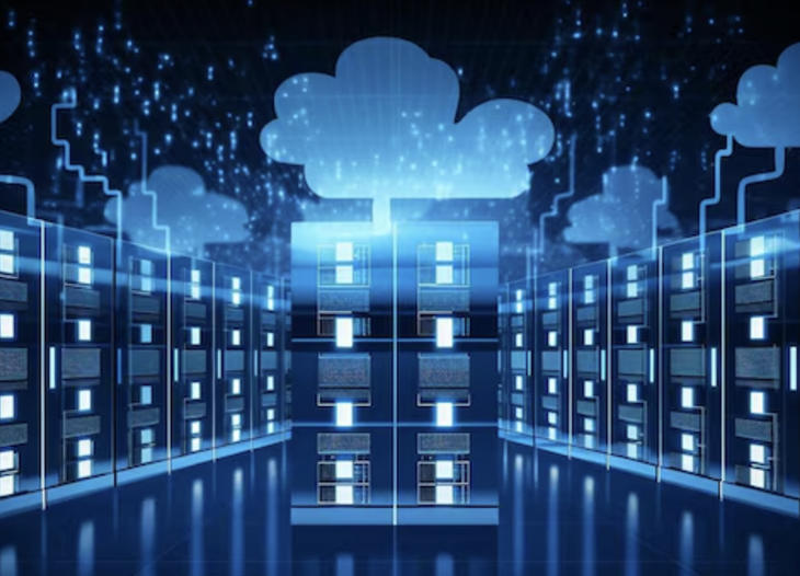 674fd530ad87c.png 私有協議相比公共協議有哪些優勢?.png