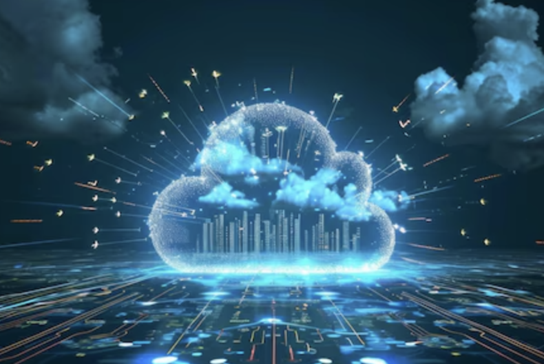 6757bfe3efe9b.png 香港物理服務器會被追蹤嗎?.png