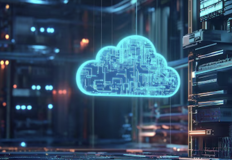 675a63100ac99.png 全面解析印度服務器租用:優勢、選擇指南與常見問題.png