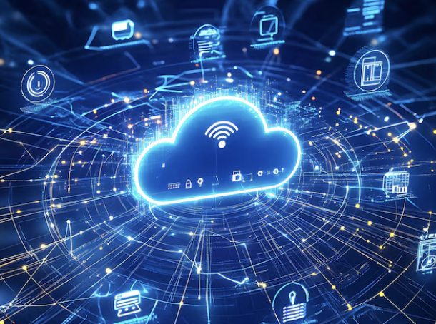 675a64703e7ed.png TikTok直播專線盒子能同時開播和養號嗎?.png