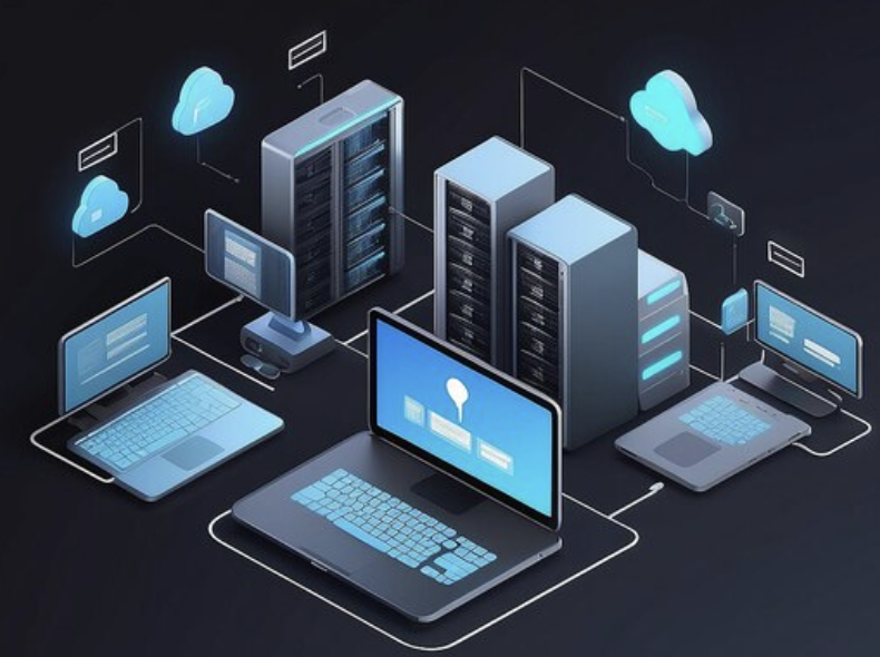 675a64c22021a.png 怎么搭建中小型企業小型局域網?.png