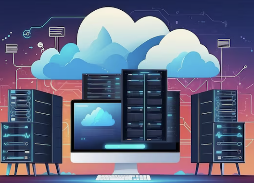 675a650c54e93.png 小型企業網絡和大型企業網絡的組網有什么區別?.png