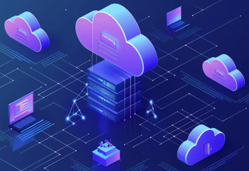 675bab75791ed.png 服務器流量限制和帶寬限制有什么區別呢?.png