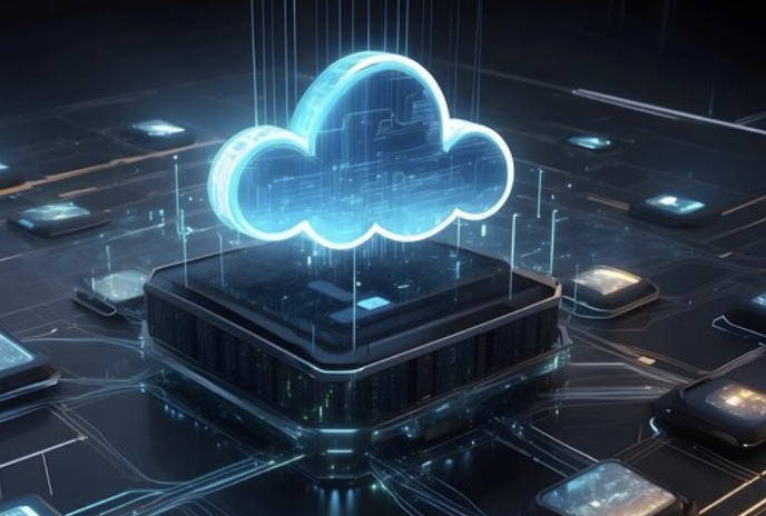 6768dbadeeeec.png 企業如何實現國內國外組網互聯?.png