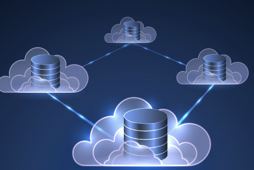 676b78bf76797.png 獨立存儲設備在成本上相比服務器存儲有何不同?.png