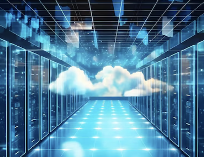 6772528493526.png 什么是IP專線(互聯網專線)?.png