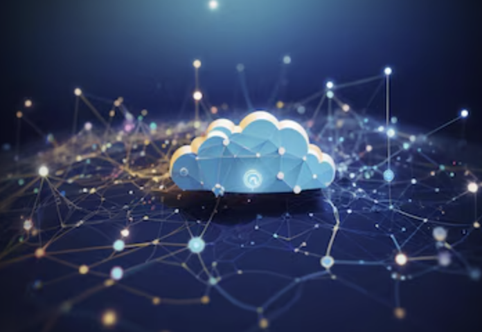 6785e45415d8a.png 如何選擇合適的云服務(wù)器配置?.png