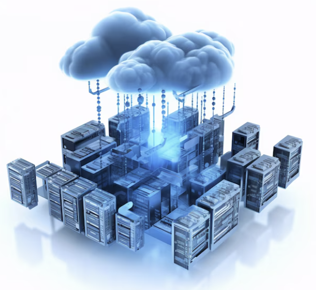 678dd0c2310eb.png 裸金屬服務器性能有什么優點?.png