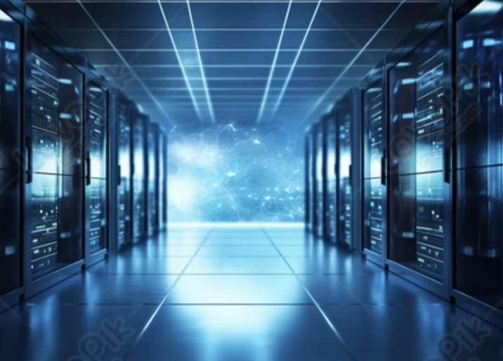 計算型云服務器具備哪些優(yōu)勢與特點呢？.png