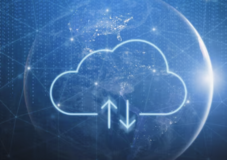 67a6d70ab9487.png 泰國(guó)高防服務(wù)器租用首選深圳市恒訊科技.png