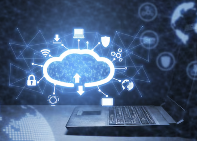 67ac28b38269c.png 租用香港BGP云服務器有什么優勢?.png