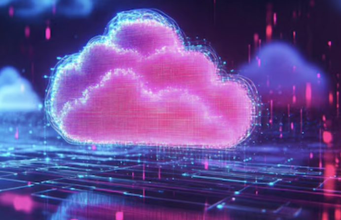 67aebc10f3bc2.png 如何組建局域網(wǎng)?.png